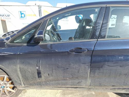 Frontplade/Frontkurv BMW 2 Gran Tourer (F46) | BP34108567C72 - Image 16