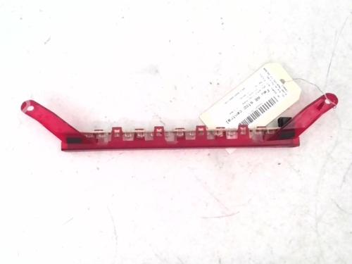 Used Third brake light BMW 1 (E87) 118 d (122 hp) 24781365