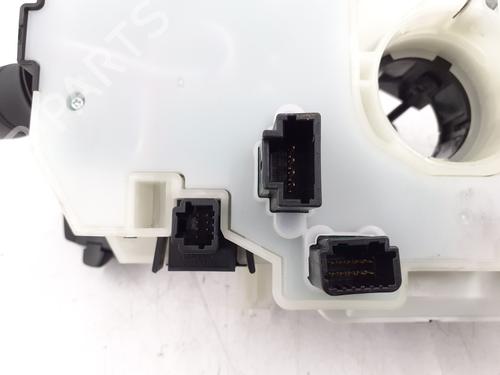 Steering column stalk RENAULT MASTER III Platform/Chassis (EV, HV, UV)  | BP32680810I23  - Image 7