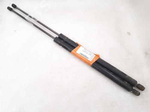 Used Tailgate lift support MERCEDES-BENZ VITO Van (W638) 110 D 2.3 (638.074, 638.078) (98 hp) 24794180