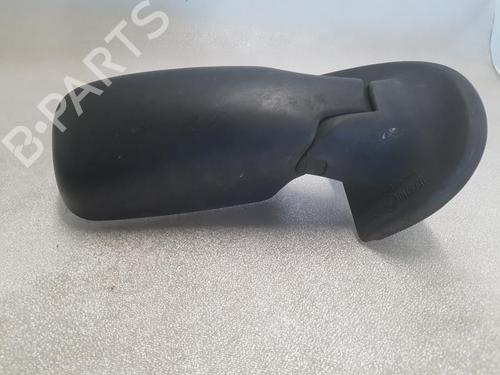 Right mirror FIAT PUNTO (176_) 60 1.2 (176AP, 176AR, 176AQ, 176BB) | BP24777481C27 