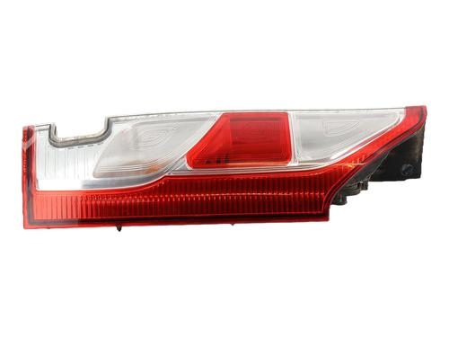 left-taillight-renault-kangoo-express-fw01_-2008-36468614 main image