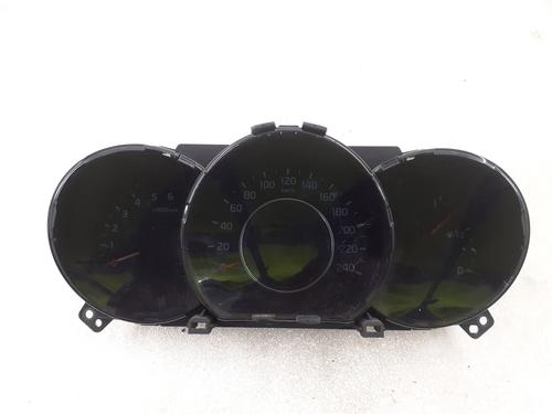 Used Instrument cluster KIA CEE'D (JD) 1.6 CRDi 136 (136 hp) 24798139