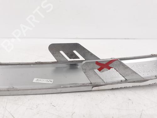 Other BYD TANG EV All-wheel Drive | BP32031545O1 - Image 2