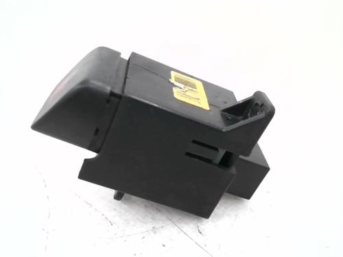 Used Warning switch FIAT BRAVO II (198_) 1.9 D Multijet (198AXB1A) (120 hp) 24781246