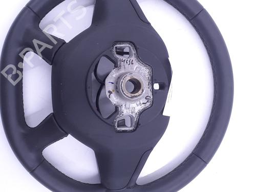 Steering wheel DACIA SANDERO III 1.0 TCe 100 ECO-G | BP28293251C49 