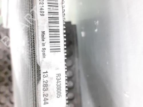 BP24782360M31 main image