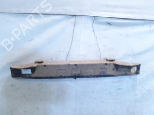 Used Rear bumper bracket VW GOLF VII (5G1, BQ1, BE1, BE2) 1.4 GTE Hybrid (204 hp) 28589310