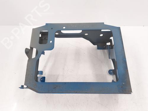 Støtte ALPINE A110 II 1.8 GT (300 hp) 30973459