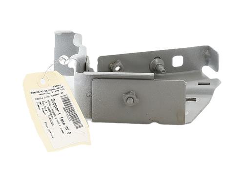 Front slam panel RENAULT MASTER III Platform/Chassis (EV, HV, UV)  | BP36914035C72  - Image 5