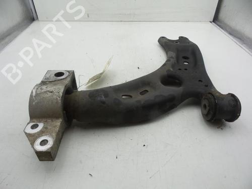 Used Left front suspension arm Left front suspension arm VW TOURAN (1T1, 1T2) 1.9 TDI (105 hp) 24784995 24784995