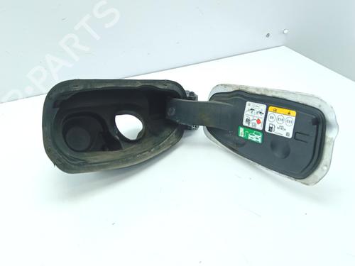 Used Fuel flap Fuel flap 38526156 38526156