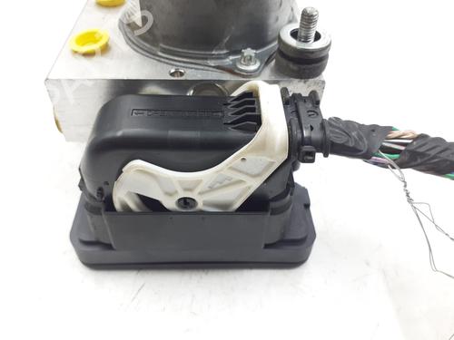 ABS pump CITROËN C3 III (SX) 1.2 THP 110 (SXHNPS, SXHNZT, SXHNZ6) | BP30813157M43  - Image 5