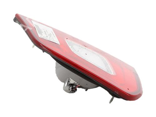 Used Left tailgate light Left tailgate light 39460603 39460603