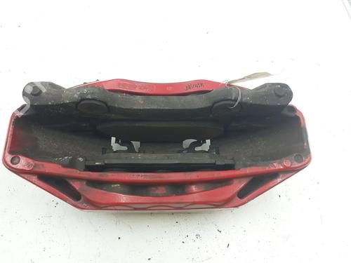 Right front brake caliper AUDI A4 B9 Avant (8W5, 8WD) RS4 TFSi quattro | BP24793614M104 - Image 2