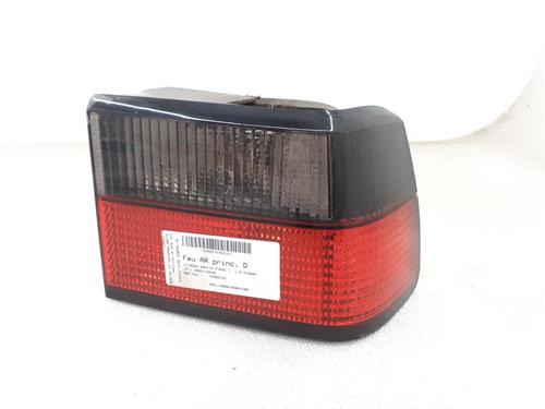 Right taillight CITROËN XANTIA (X1_, X2_) 1.9 Turbo D | BP24789895C35