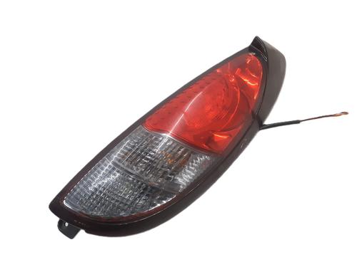 Right taillight PEUGEOT ION Electric | BP24798533C35 - Image 2