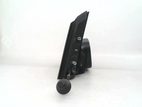 Right mirror SEAT ALTEA (5P1) 1.9 TDI | BP24779689C27 