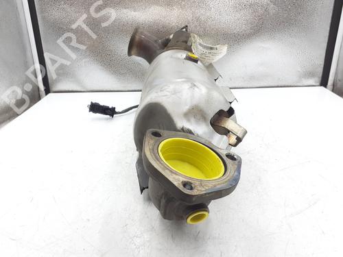 particulate-filter-ds-ds-7-j4_-jc_-2022-30774706 main image