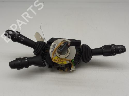Steering column stalk LANCIA DELTA III (844_) 1.6 D Multijet (844.AXC11, 844.AXC1A) | BP33209432I23  - Image 6