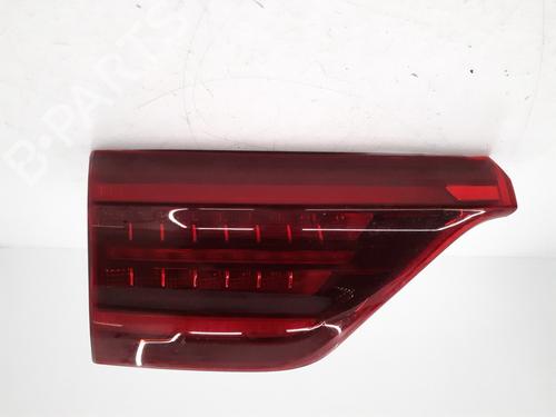 Left tailgate light KIA SPORTAGE IV (QL, QLE) 1.6 CRDi | BP30134074C79 