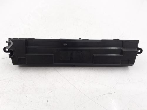 climate-control-bmw-1-f20-2011-2012-2013-2014-2015-2016-2017-2018-2019-32111775 main image