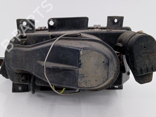 Right headlight PEUGEOT 405 II (4B) 1.6 | BP29485222C29 