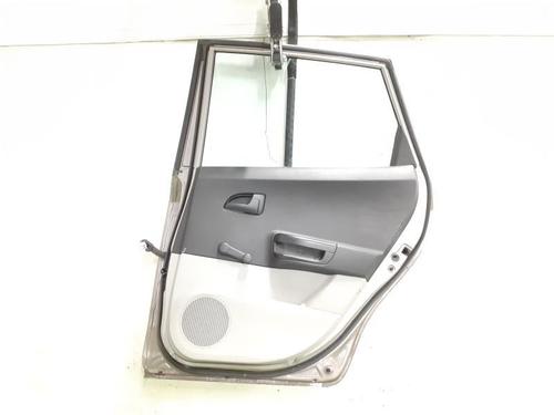 Used Right rear door KIA CEE'D Hatchback (ED) 1.6 CRDi 90 (90 hp) 24786260