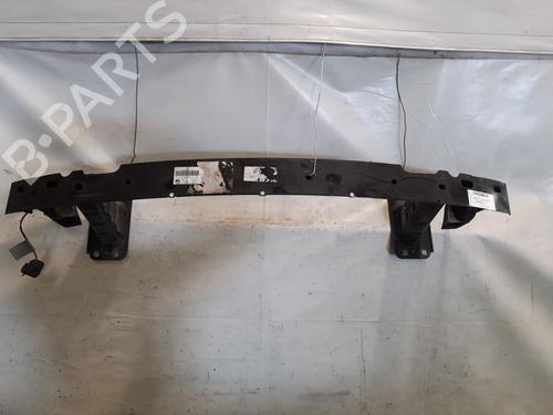 front-bumper-reinforcement-bmw-1-e87-2003-2004-2005-2006-2007-2008-2009-2010-2011-2012-2013-32730707 main image