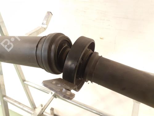 Driveshaft AUDI Q5 (FYB, FYG) 50 TFSI e quattro | BP40493815M37 - Image 3