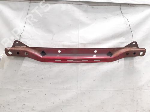 Used Rear bumper reinforcement CITROËN C1 (PM_, PN_) 1.0 (68 hp) 32091935