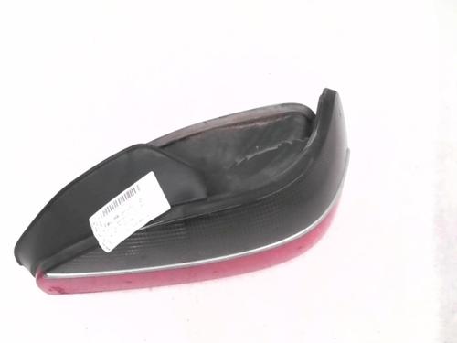 Højre baglygte PEUGEOT 306 (7B, N3, N5) 1.9 D (69 hp) 24780999