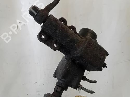 Steering rack NISSAN PATROL III/2 Station Wagon (W260) 2.8 D 4x4 | BP24791319M22 