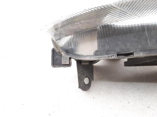 Højre forlygte OPEL MERIVA A MPV (X03) 1.6 16V (E75) | BP24789857C29 