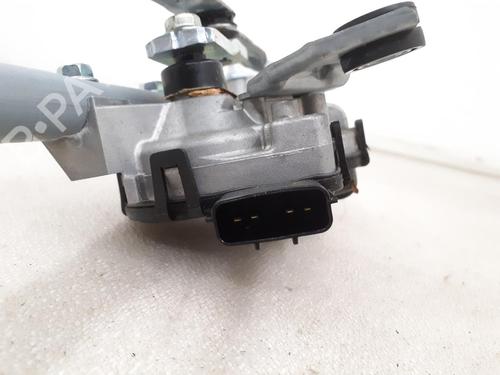 front-wiper-motor-renault-arkana-i-lcm_-ldn_-2019-24793476 main image