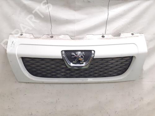 BP30814247C40 main image