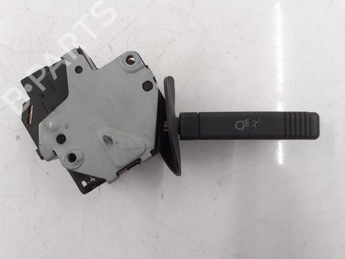 Used Switch Switch RENAULT SUPER 5 (B/C40_) 1.4 Cat (B/C/407) (58 hp) 32046854 32046854