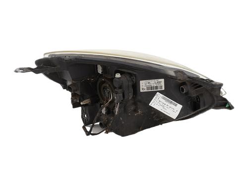 Used Left headlight Left headlight 37472956 37472956