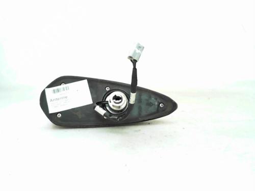 antennabase-mazda-6-estate-gj-gl-2012-24778001 main image