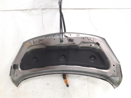 hood-opel-meriva-b-mpv-s10-2010-2011-2012-2013-2014-2015-2016-2017-31150073 main image