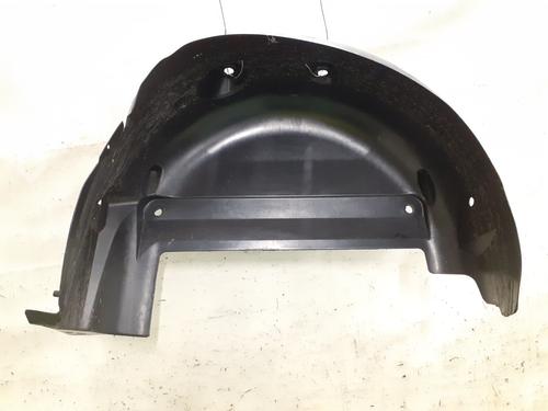 Radlauf für RENAULT TRAFIC III Platform/Chassis (EG_) 2.0 dCi 145 (EGML) (145 hp) 31707326