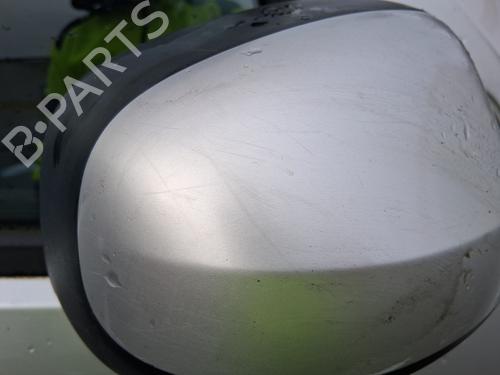 Front right seatbelt DACIA DUSTER (HS_) 1.5 dCi (HSAJ) | BP37076511I25 - Image 11