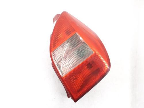 Used Right taillight CITROËN C2 (JM_) 1.4 HDi (68 hp) 24783062