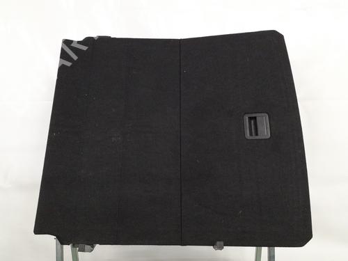 Luggage compartment floor VW PASSAT B8 Variant (3G5, CB5) 2.0 TDI | BP33682140I33 - Image 3