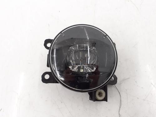 Nebelscheinwerfer rechts für RENAULT CAPTUR I (J5_, H5_) 1.3 TCe 150 (J5NK, J5JS) (150 hp) 30460466