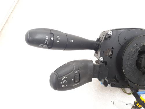 Steering column stalk PEUGEOT 207 (WA_, WC_) 1.4 HDi | BP24795207I23 