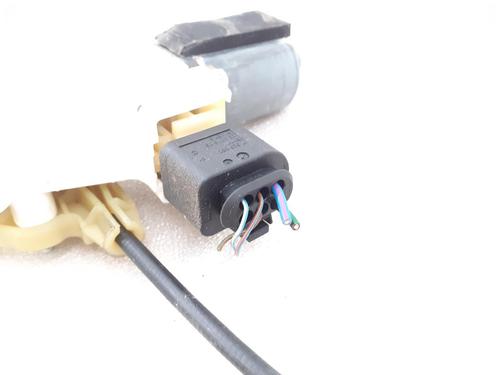 Front right window mechanism BMW 3 Coupe (E92) 320 i | BP24788592C23 - Image 2