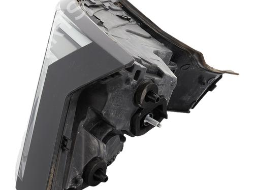 Right taillight RENAULT RAFALE Coupe (DGM_) | BP35810665C35 - Image 6