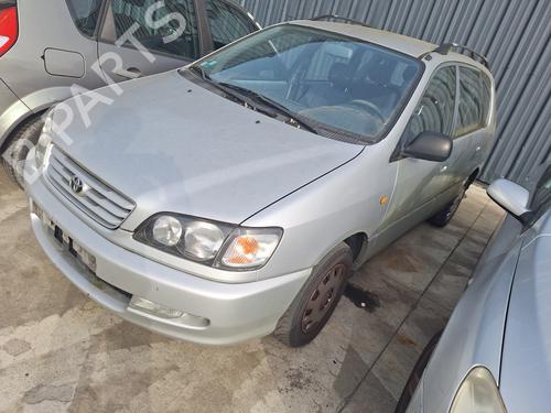 Used Parts TOYOTA PICNIC (_XM1_) 2.2 D (CMX10_, CXM10G) 4686782