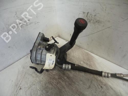 Steering pump PEUGEOT 308 I (4A_, 4C_) 1.6 HDi | BP24779630M99 